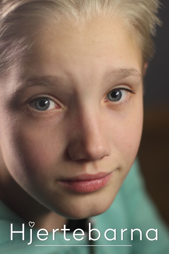 Hjertebarna ne zaman