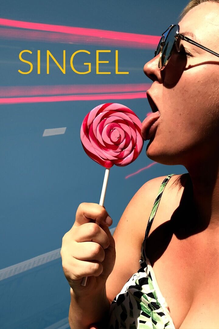 Singel ne zaman