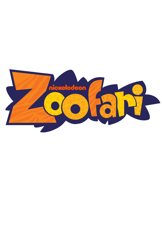 Zoofari ne zaman