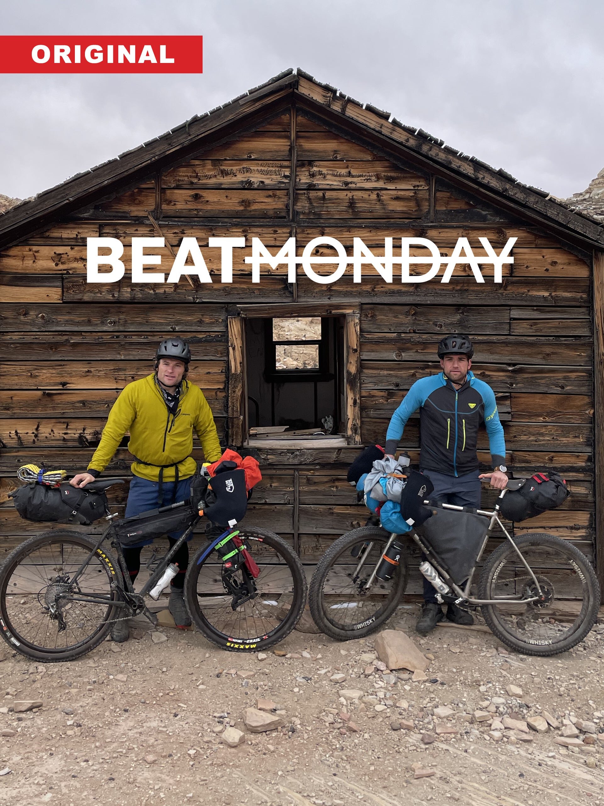Beat Monday ne zaman