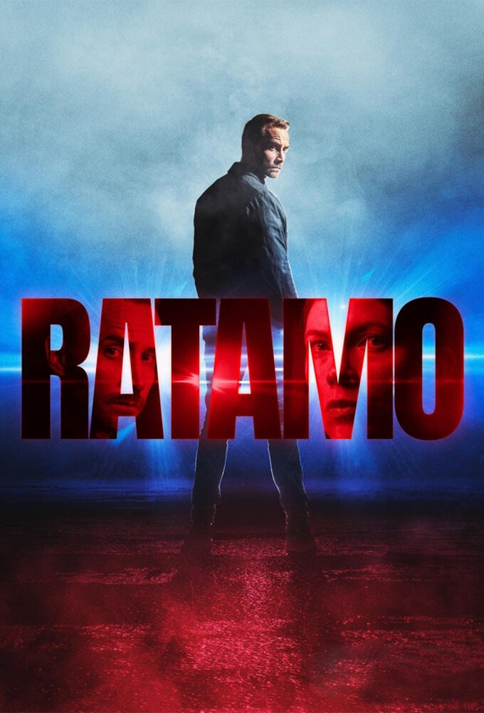Ratamo ne zaman