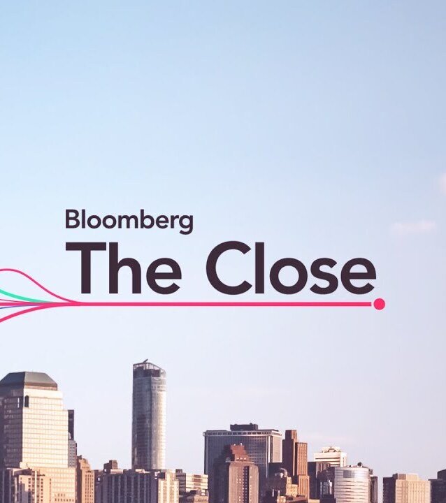 Bloomberg: The Close ne zaman