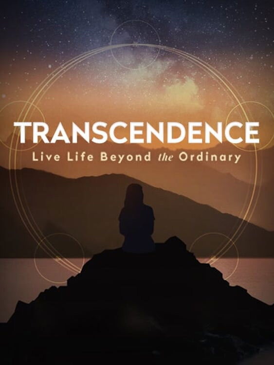 Transcendence ne zaman