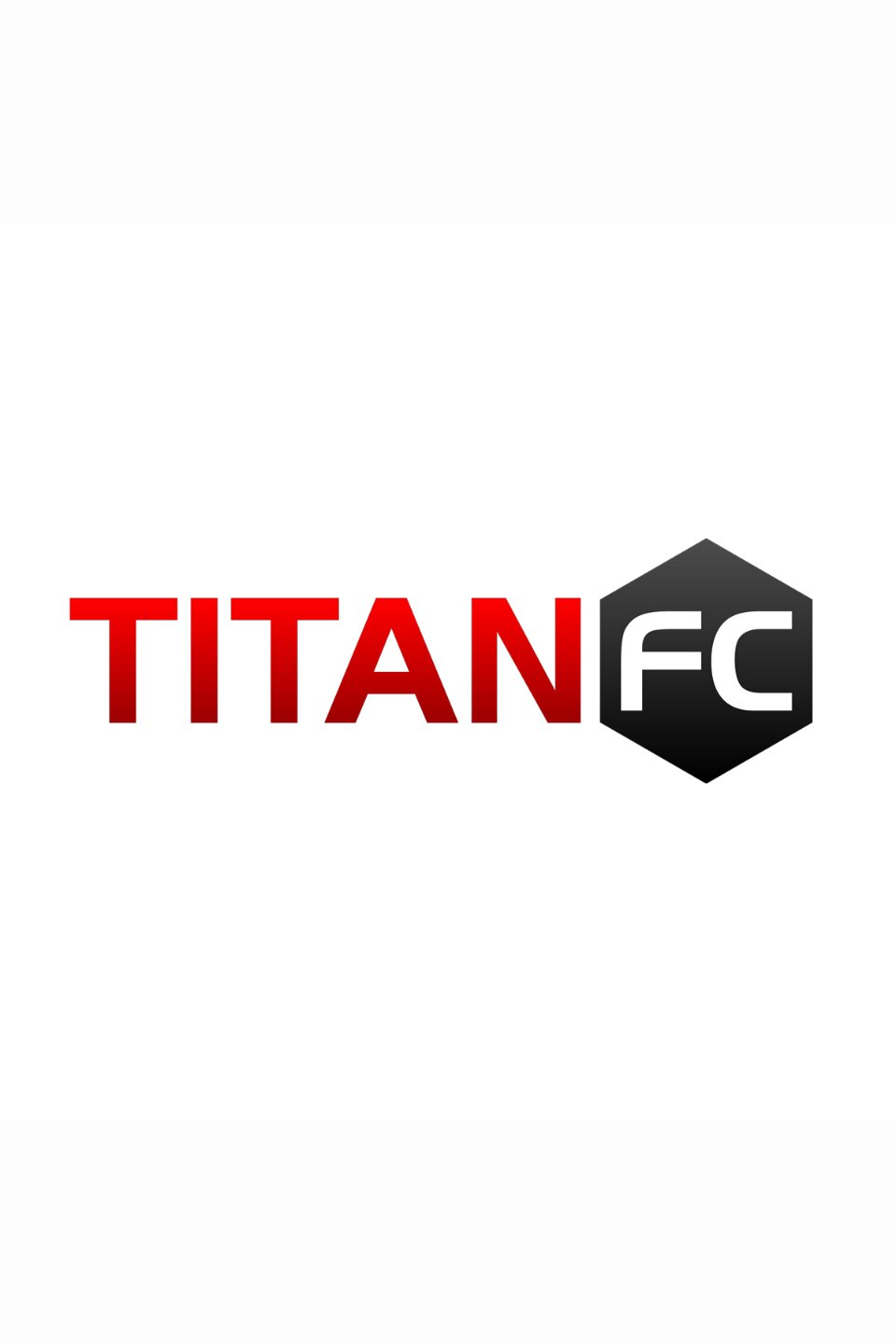Titan FC ne zaman