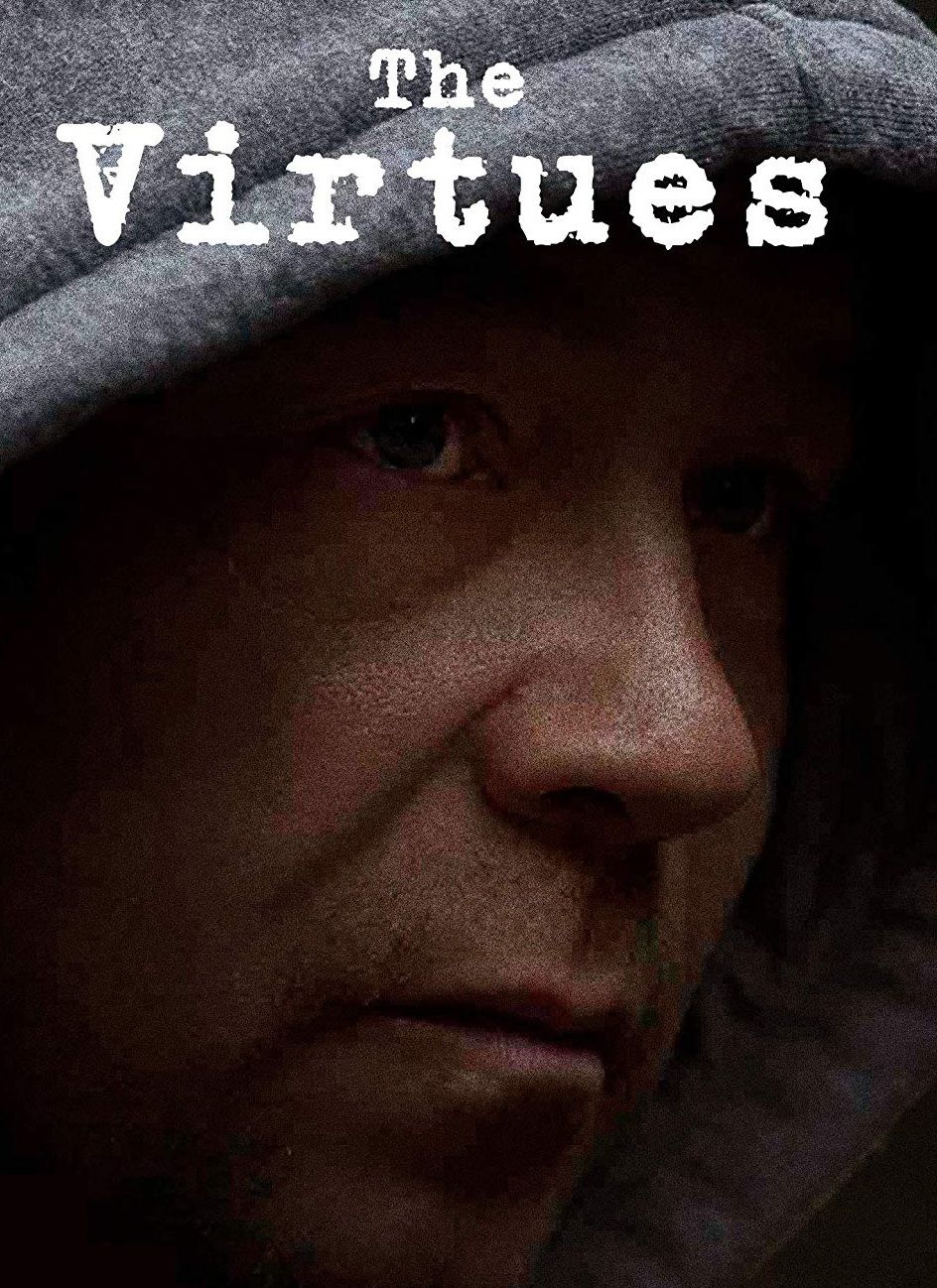 The Virtues ne zaman