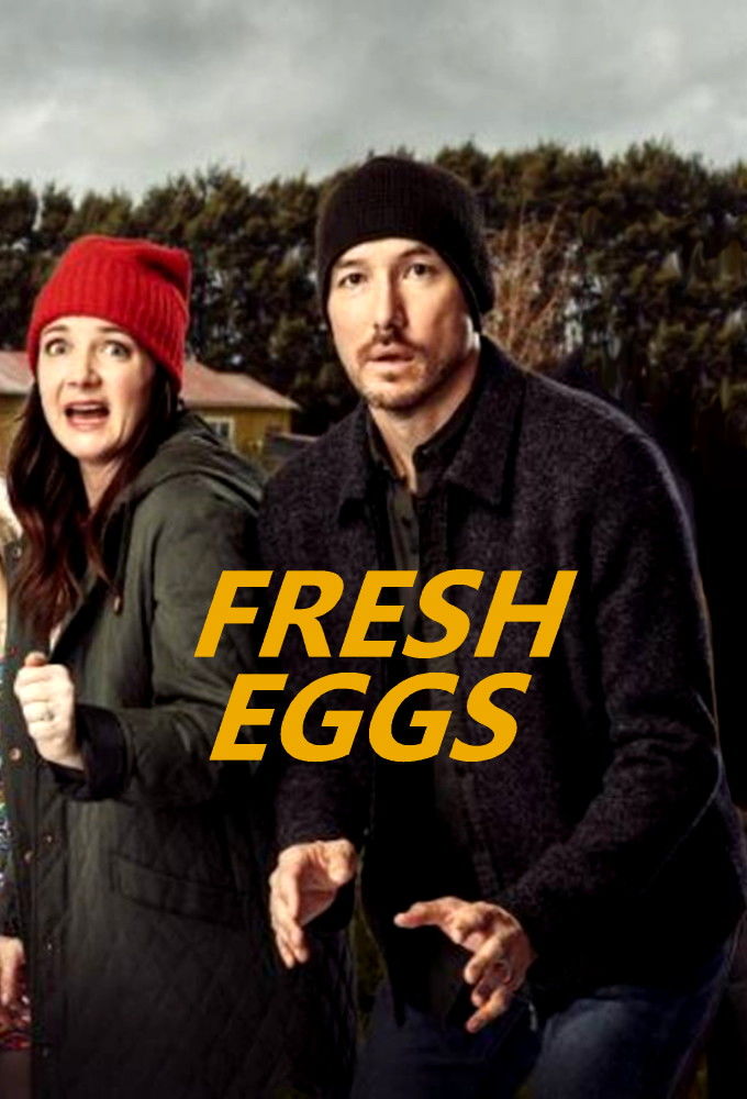 Fresh Eggs ne zaman