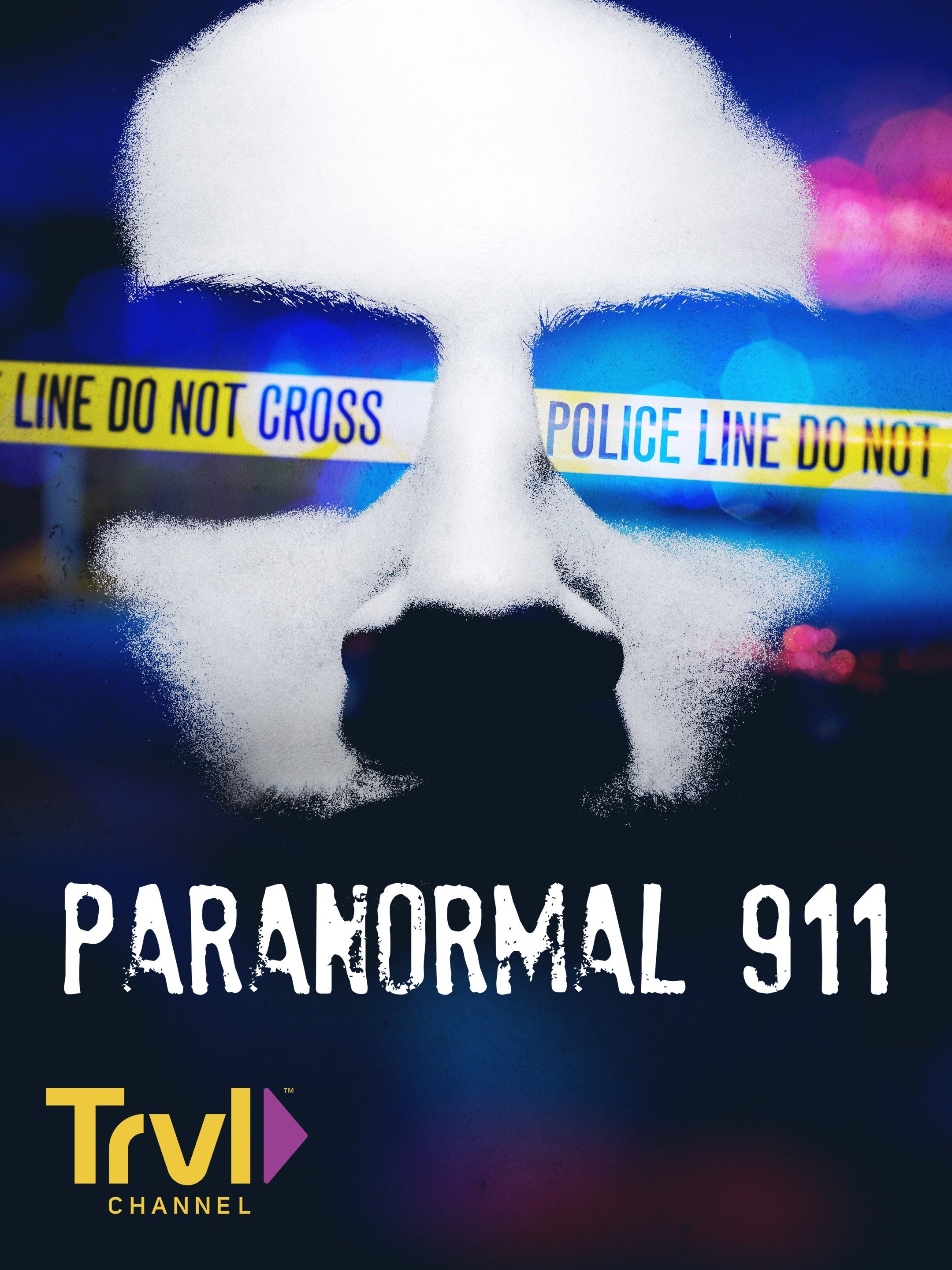 Paranormal 911 ne zaman