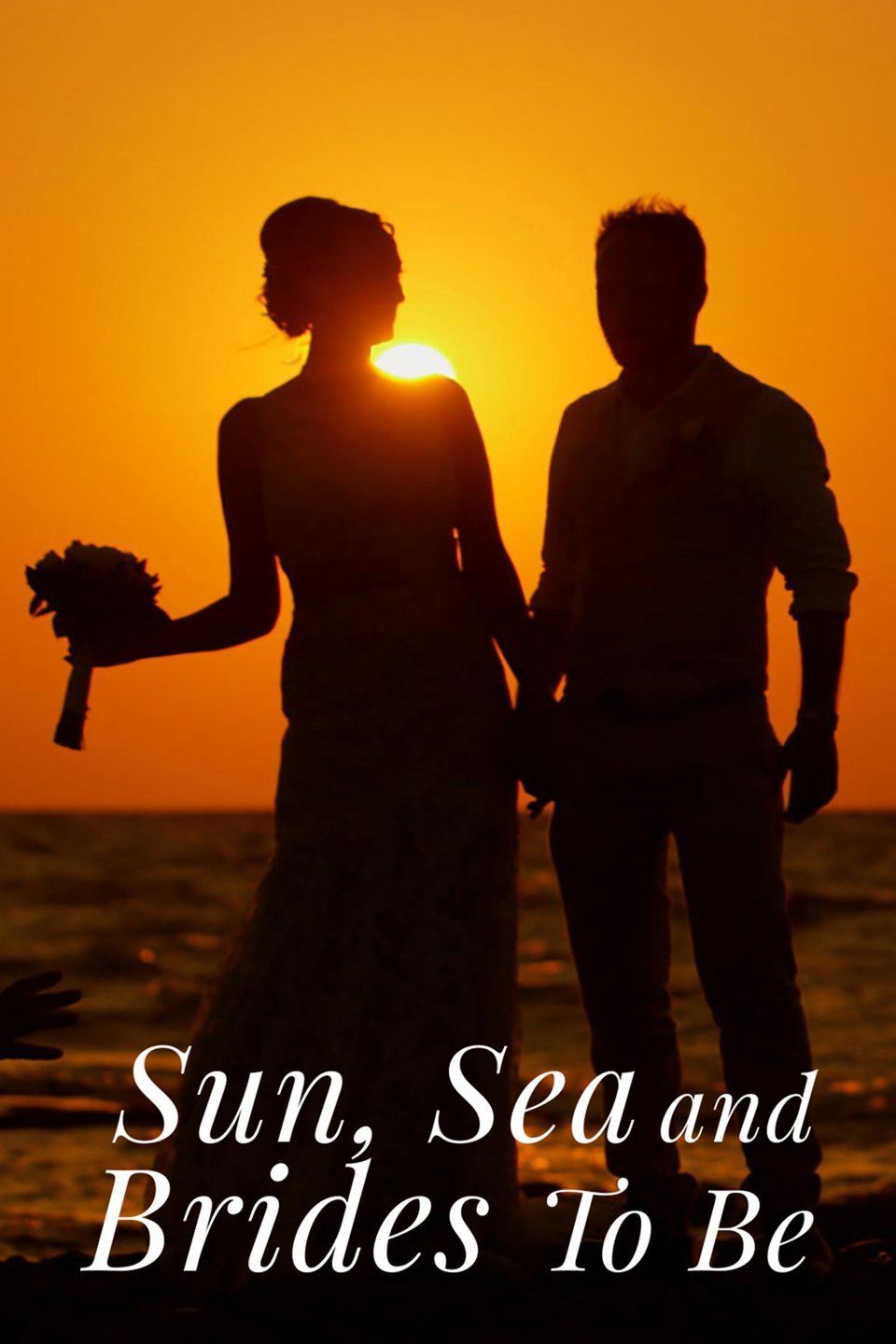 Sun, Sea and Brides to Be ne zaman