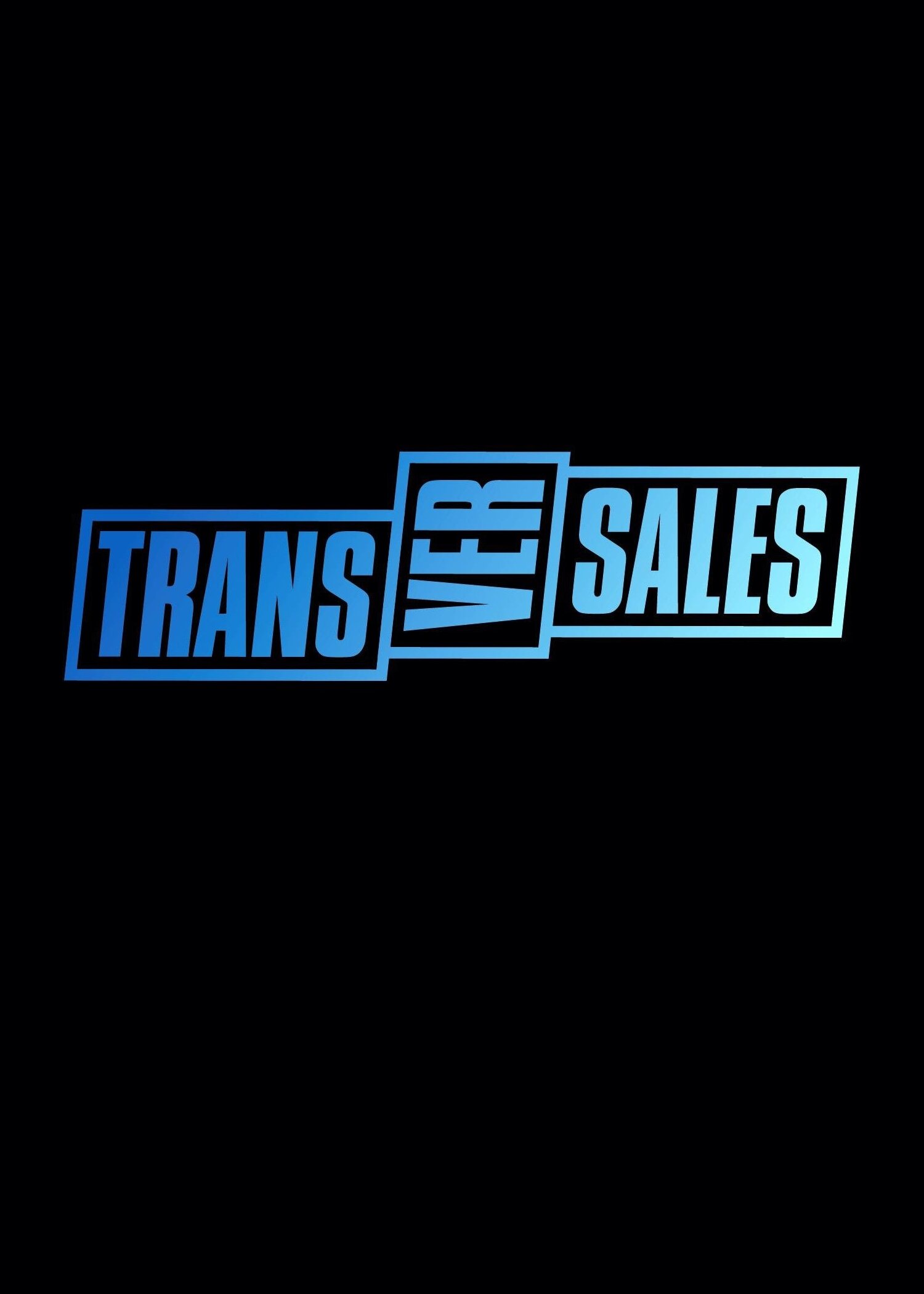 Transversales ne zaman