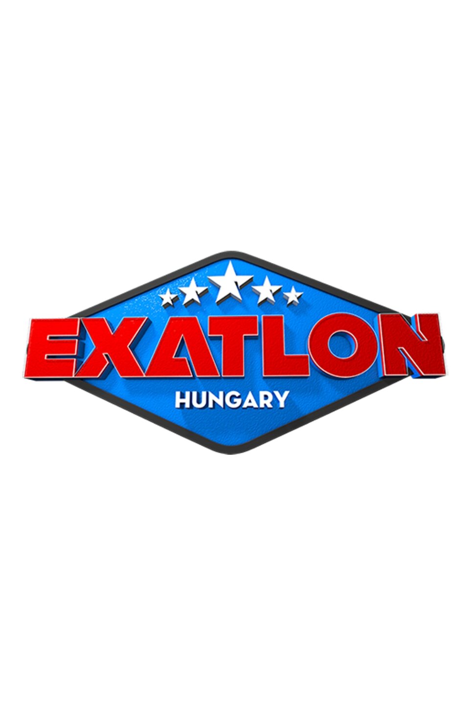 Exatlon Hungary ne zaman
