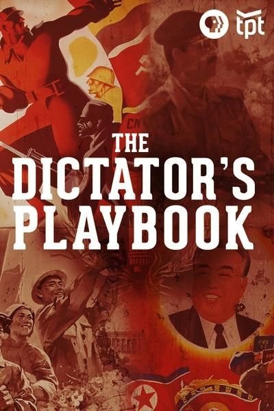 The Dictator's Playbook ne zaman