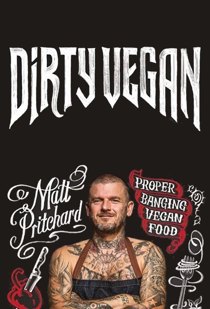 Dirty Vegan ne zaman