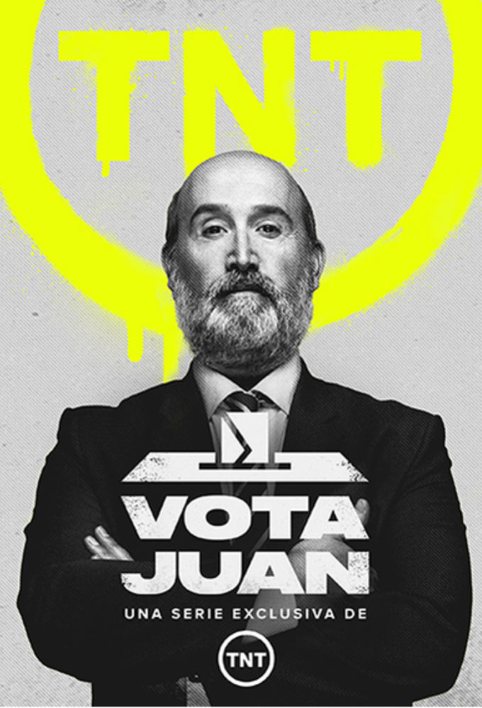 Vota Juan ne zaman