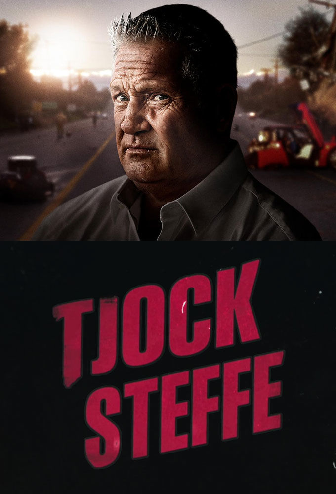 Tjock-Steffe ne zaman