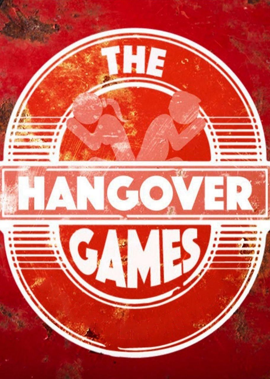 The Hangover Games ne zaman
