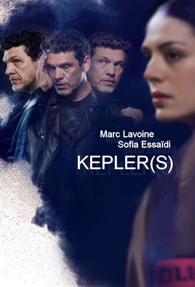 Kepler(s) ne zaman