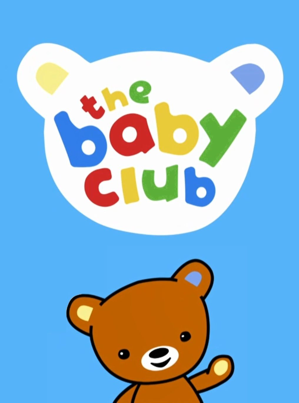 The Baby Club ne zaman