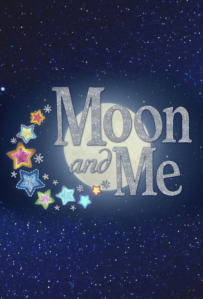 Moon and Me ne zaman