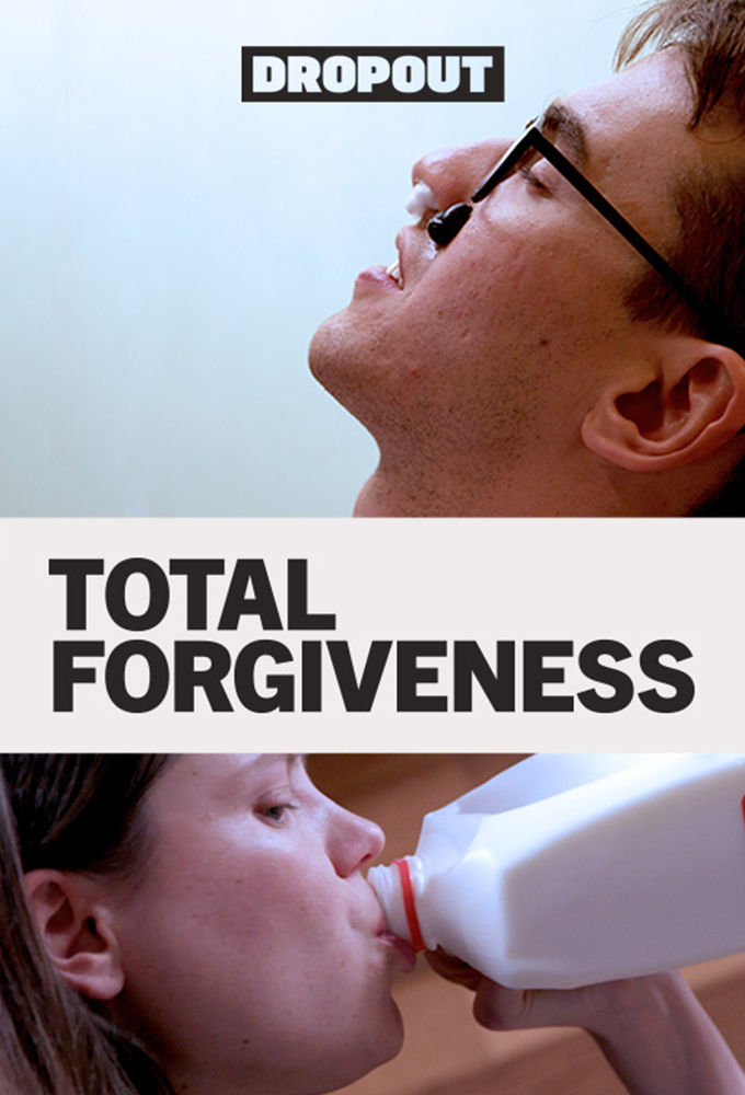 Total Forgiveness ne zaman