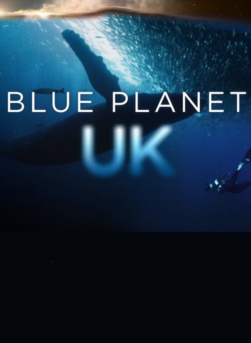 Blue Planet UK ne zaman