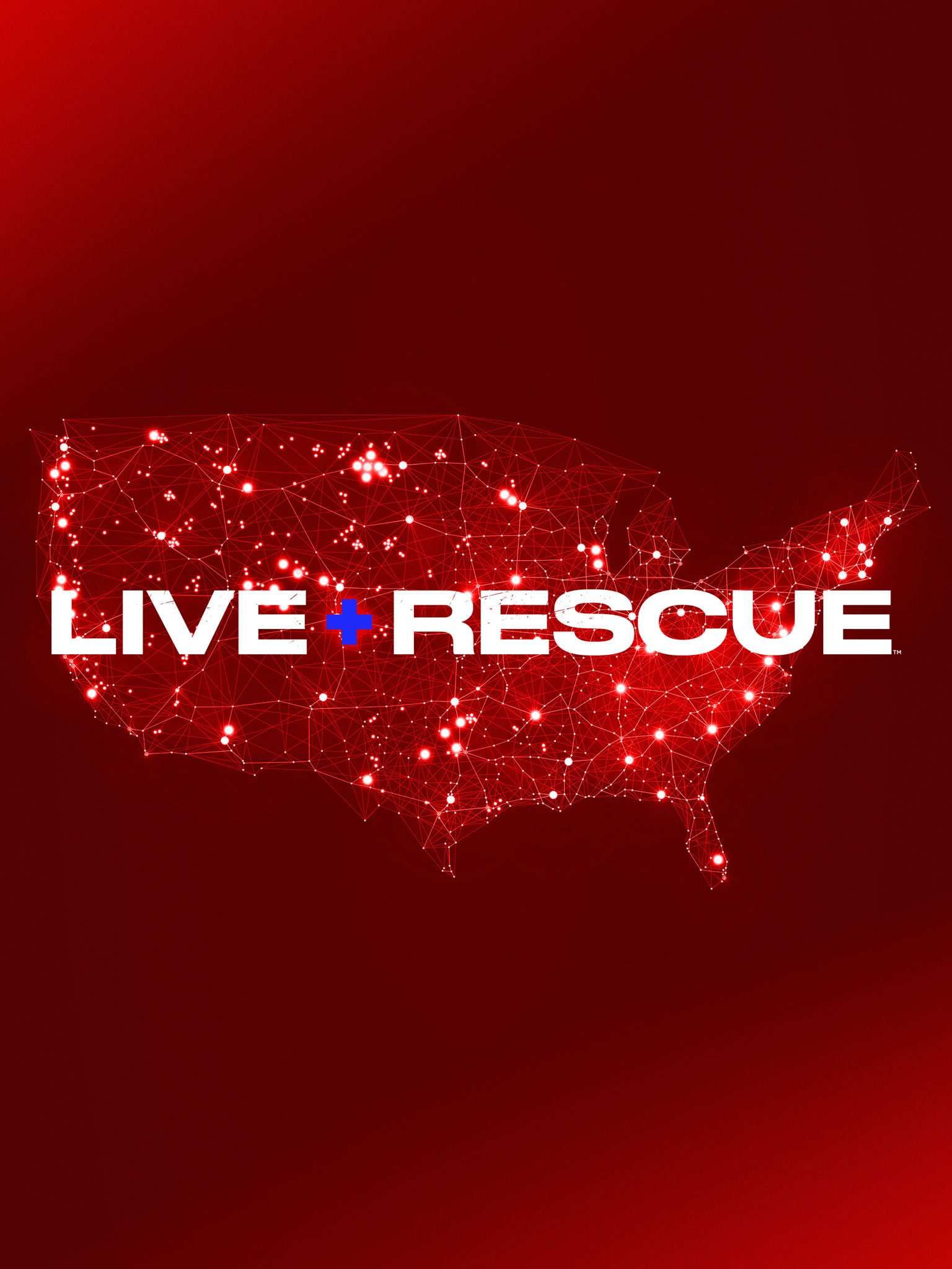 Live Rescue ne zaman