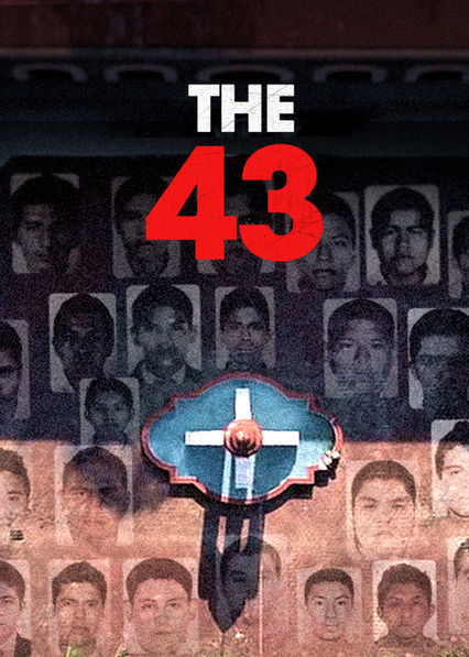 The 43 ne zaman