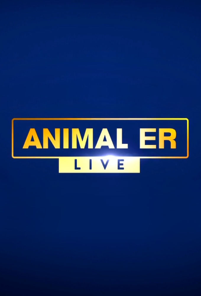Animal ER Live ne zaman