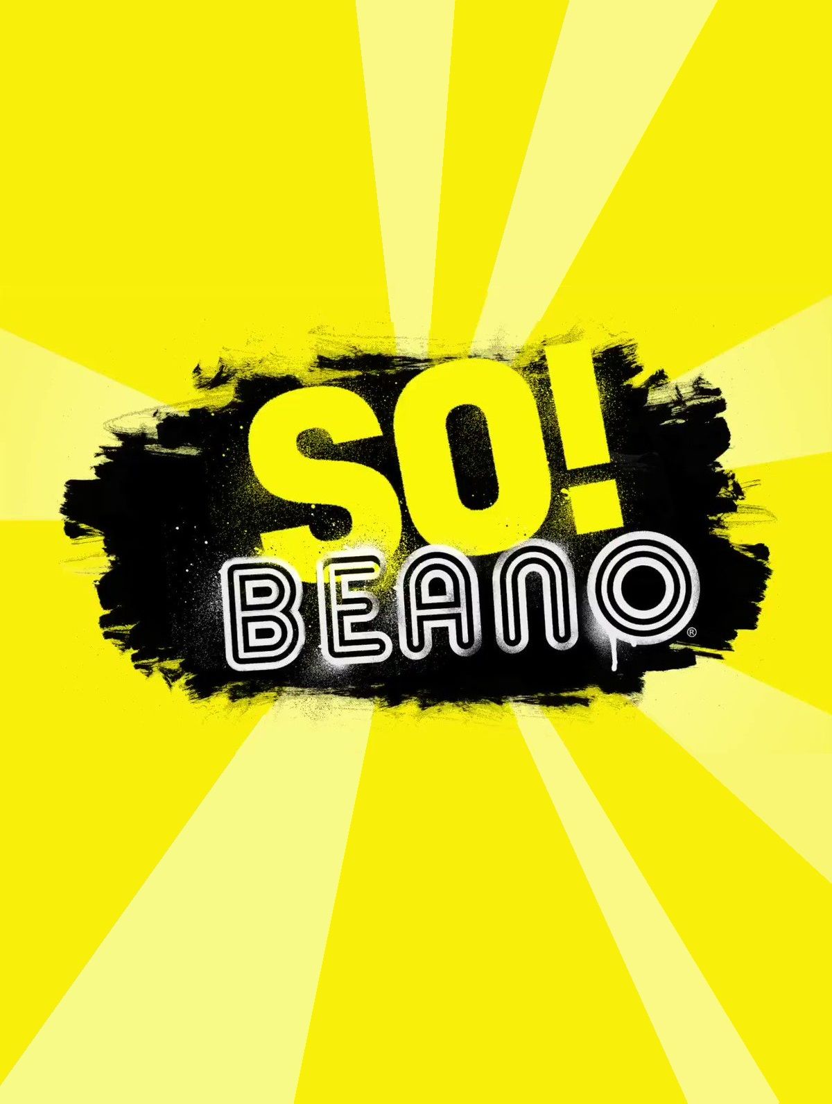 SO Beano! ne zaman