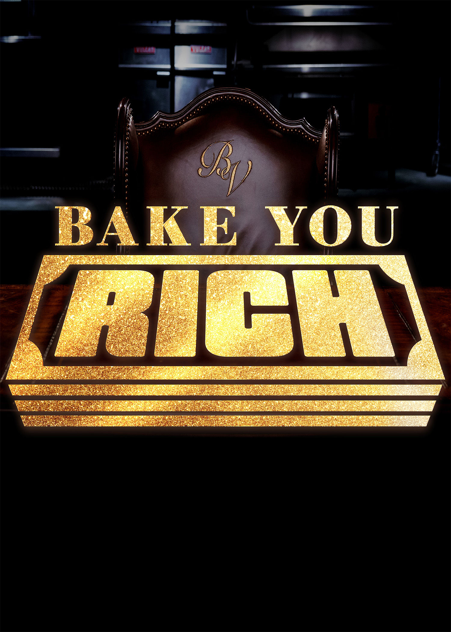 Bake You Rich ne zaman