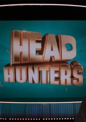 Head Hunters ne zaman