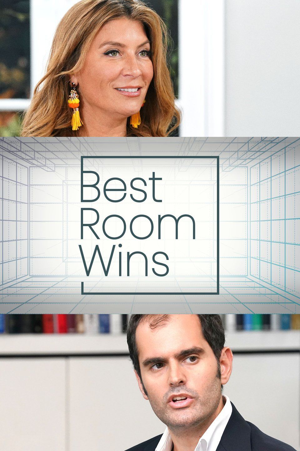 Best Room Wins ne zaman