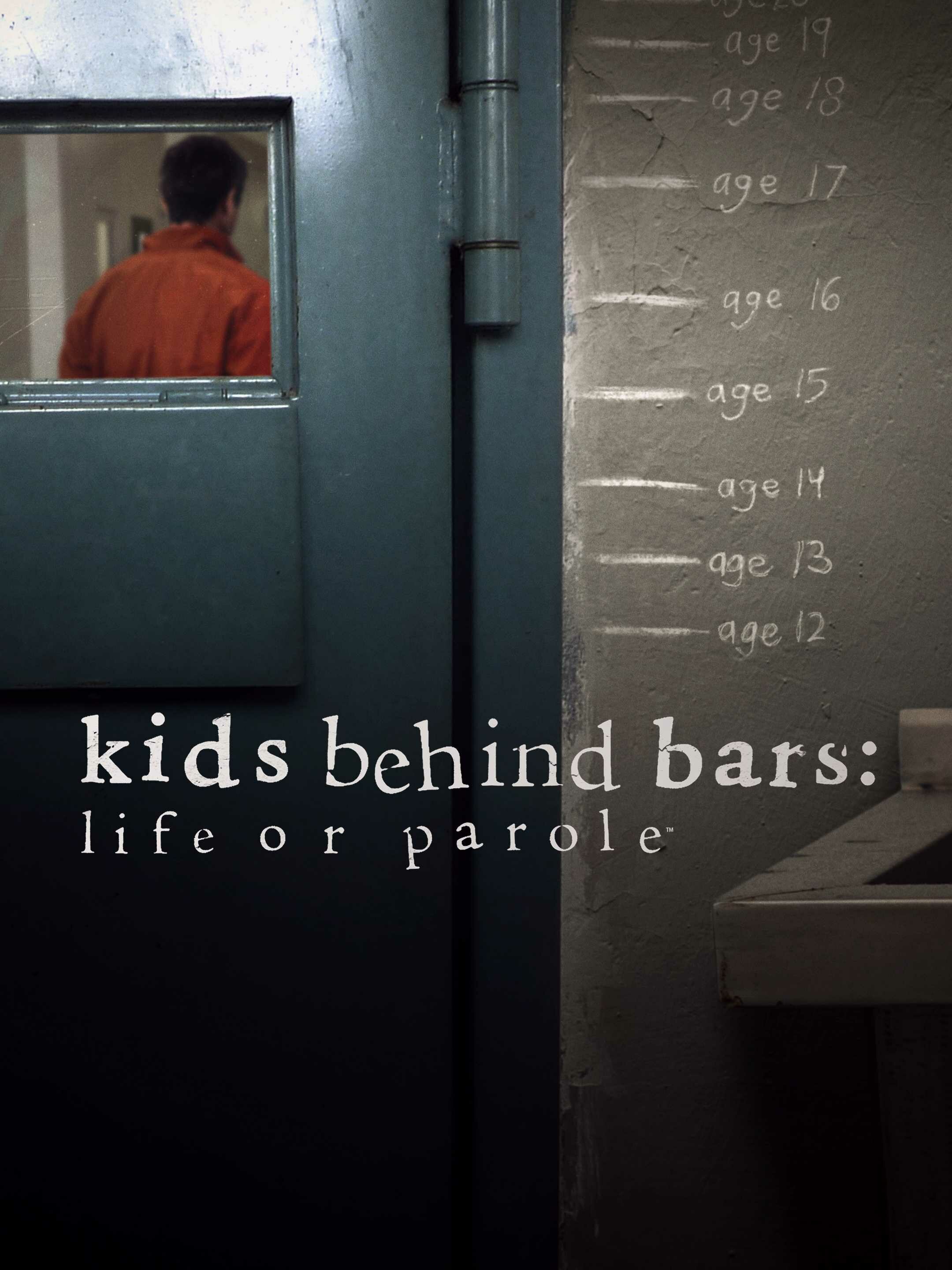 Kids Behind Bars: Life or Parole ne zaman