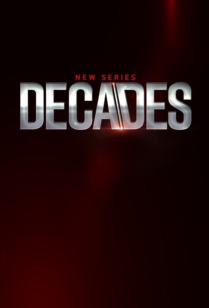 Decades ne zaman