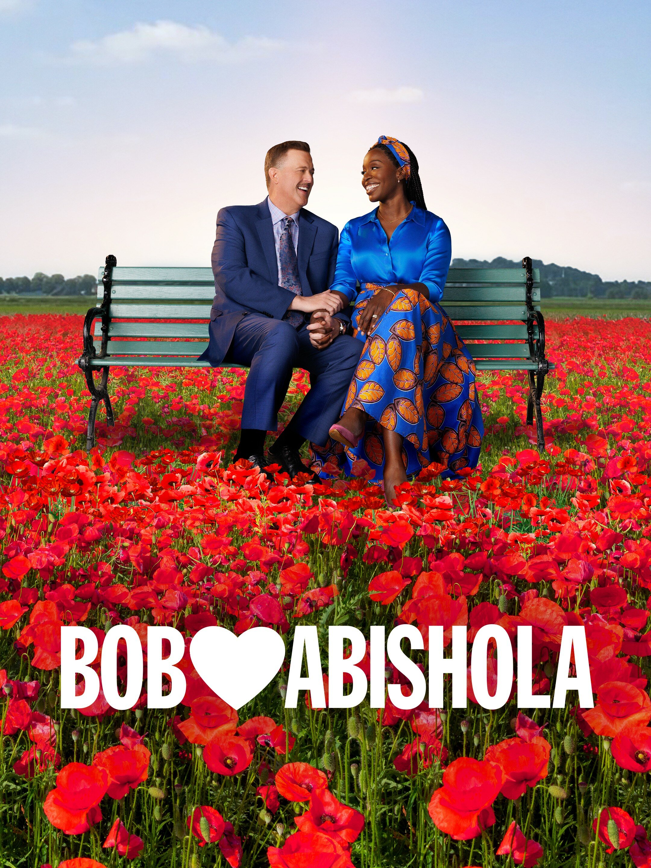 Bob ♥ Abishola ne zaman