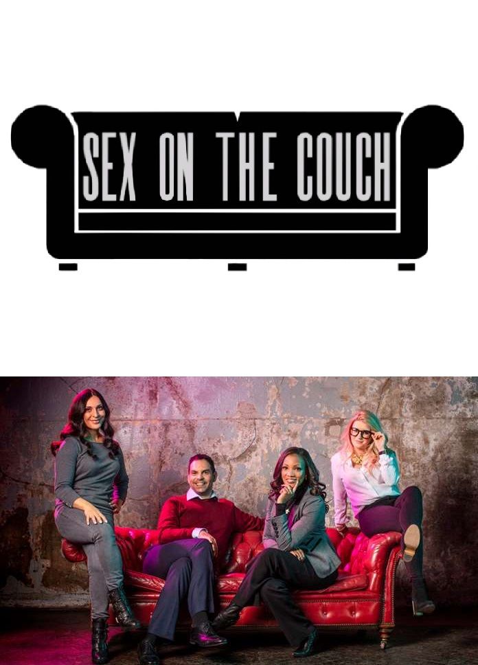 Sex on the Couch ne zaman