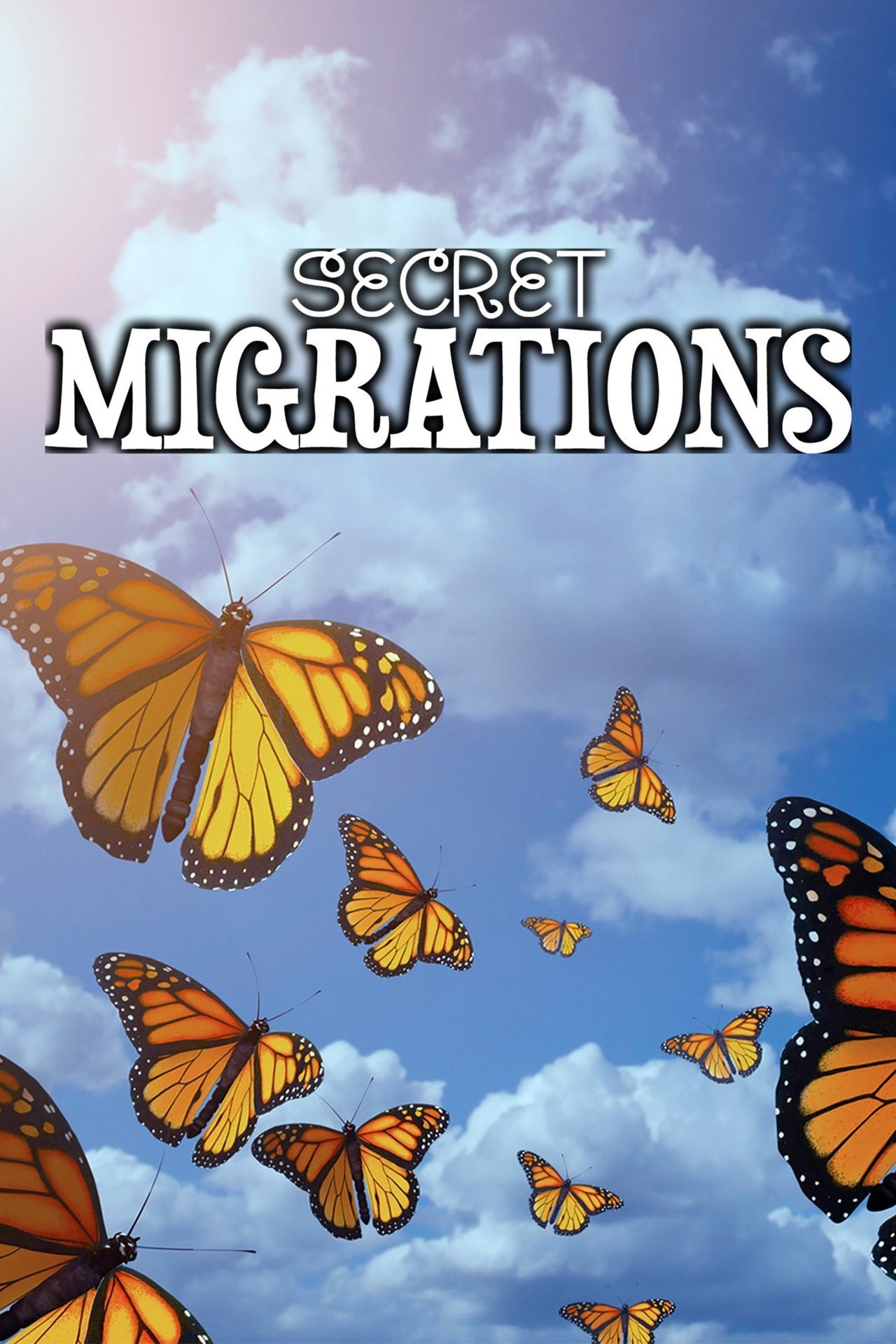 Secret Migrations ne zaman