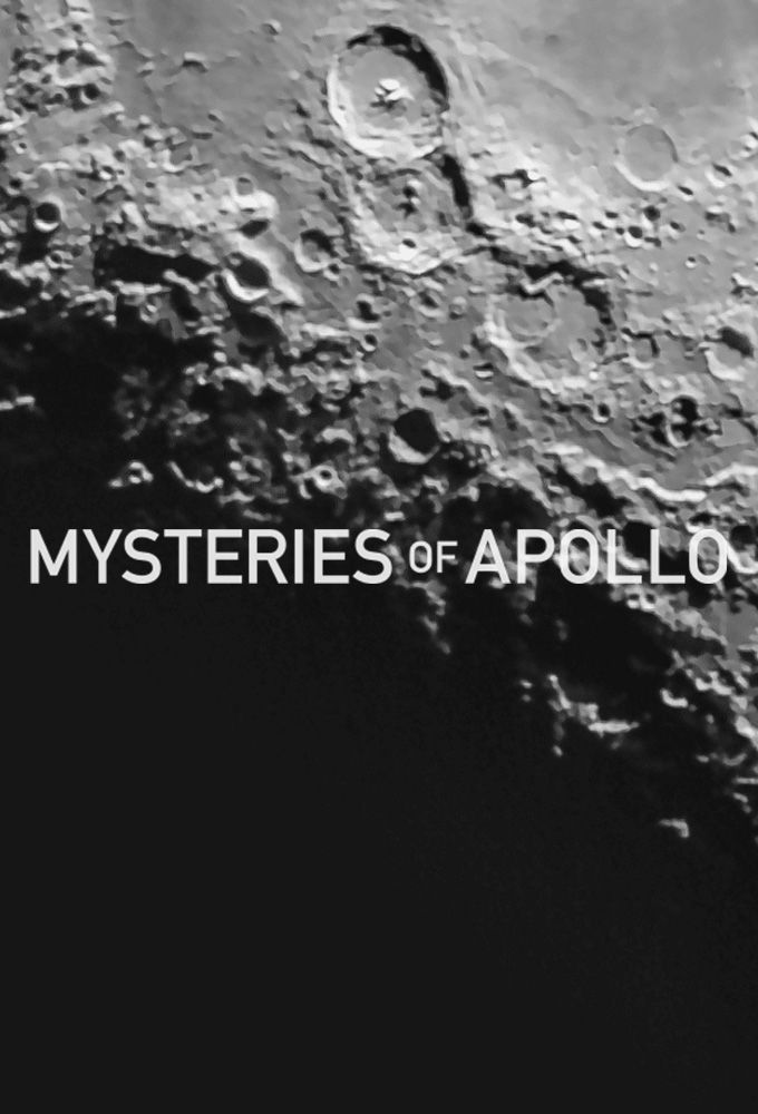 Mysteries of Apollo ne zaman