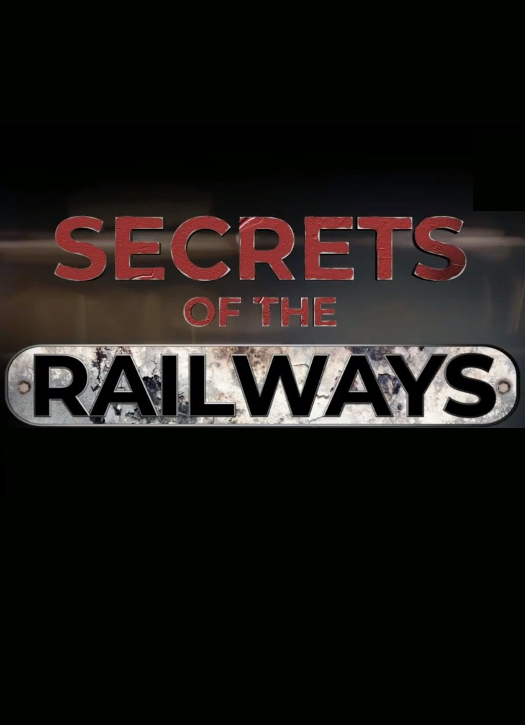 Secrets of the Railways ne zaman