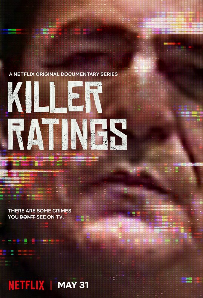 Killer Ratings ne zaman