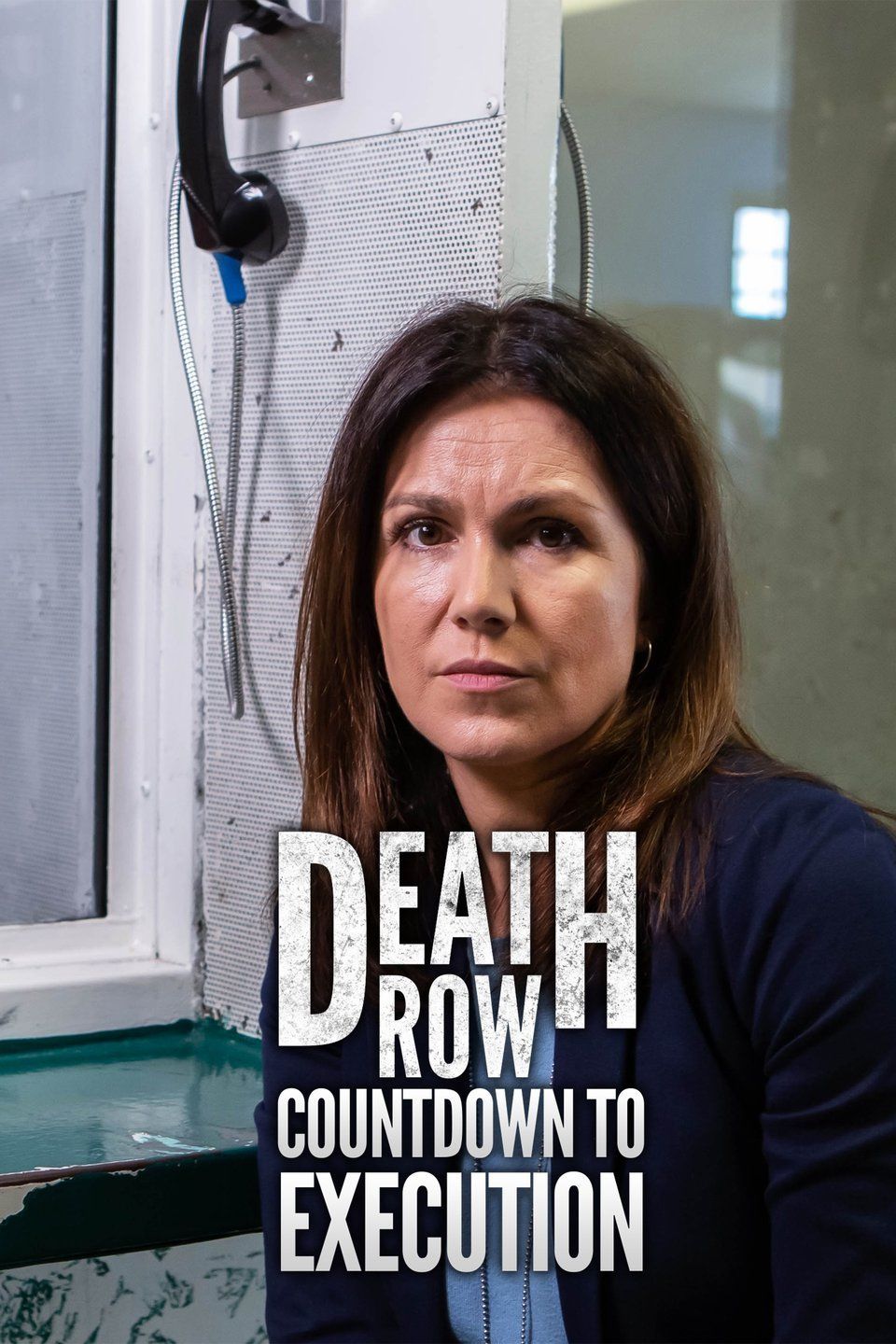 Death Row: Countdown to Execution ne zaman