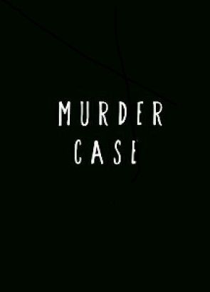 Murder Case ne zaman