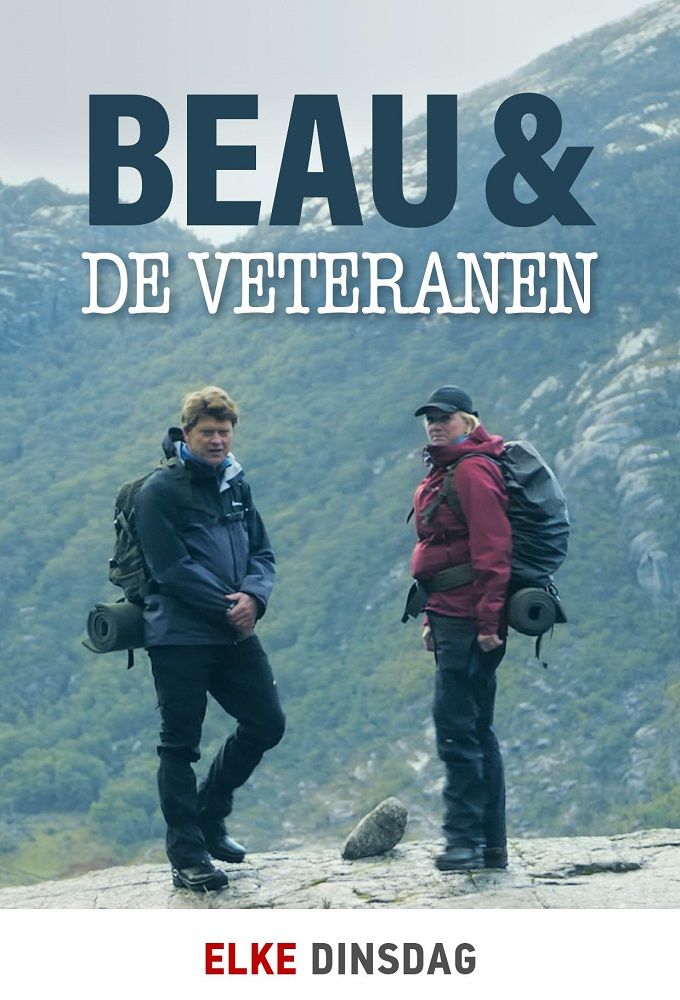Beau en de Veteranen ne zaman