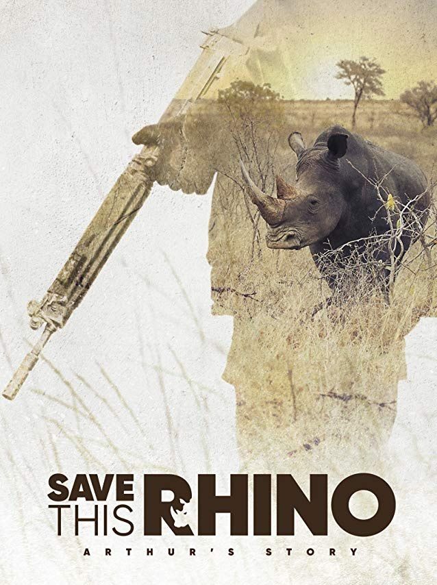 Save This Rhino ne zaman