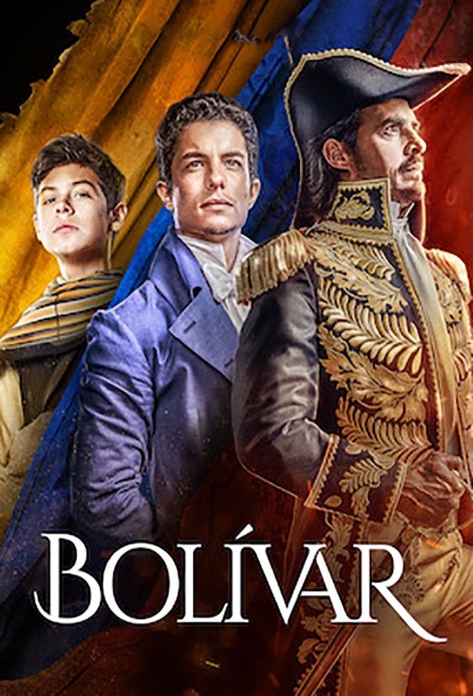 Bolívar ne zaman