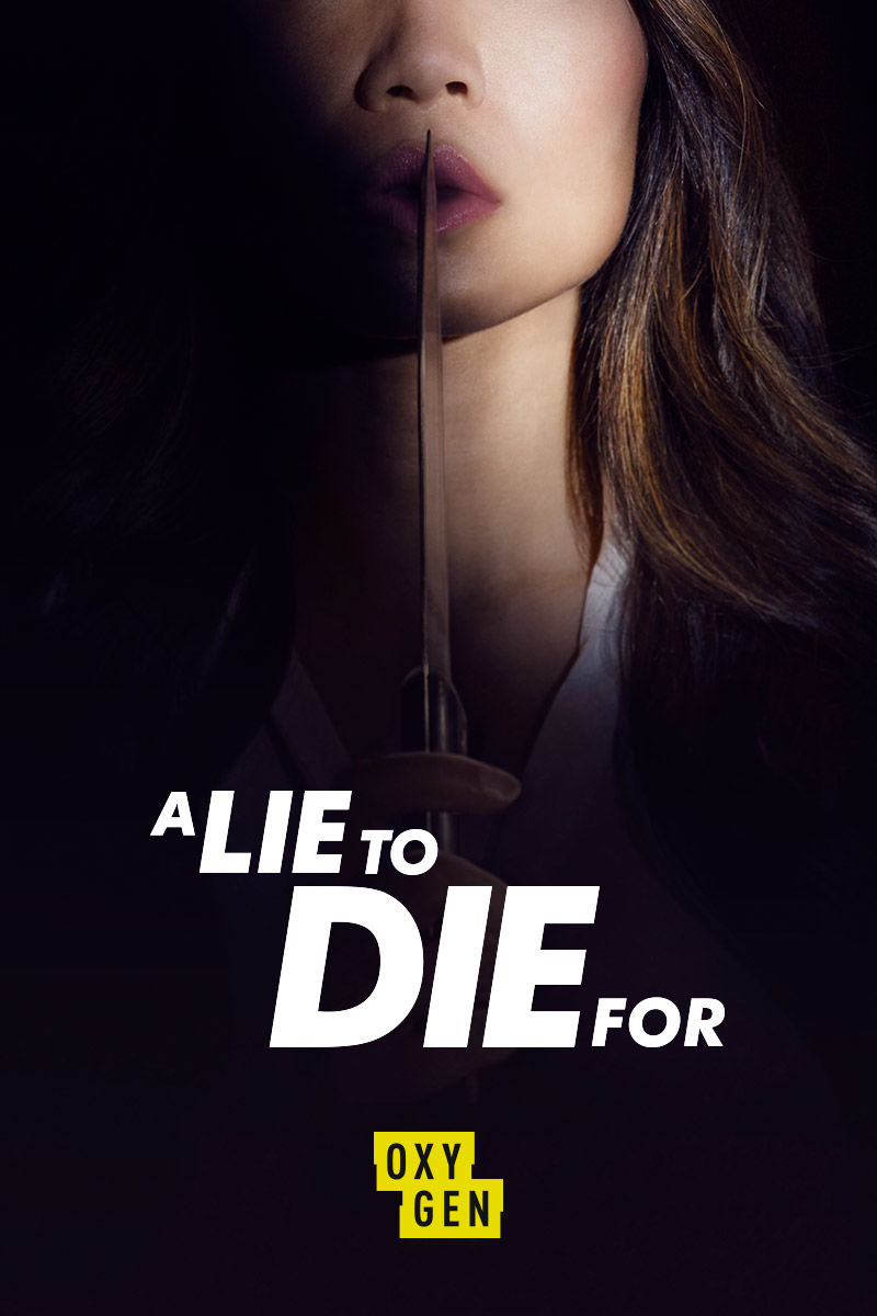 A Lie to Die For ne zaman
