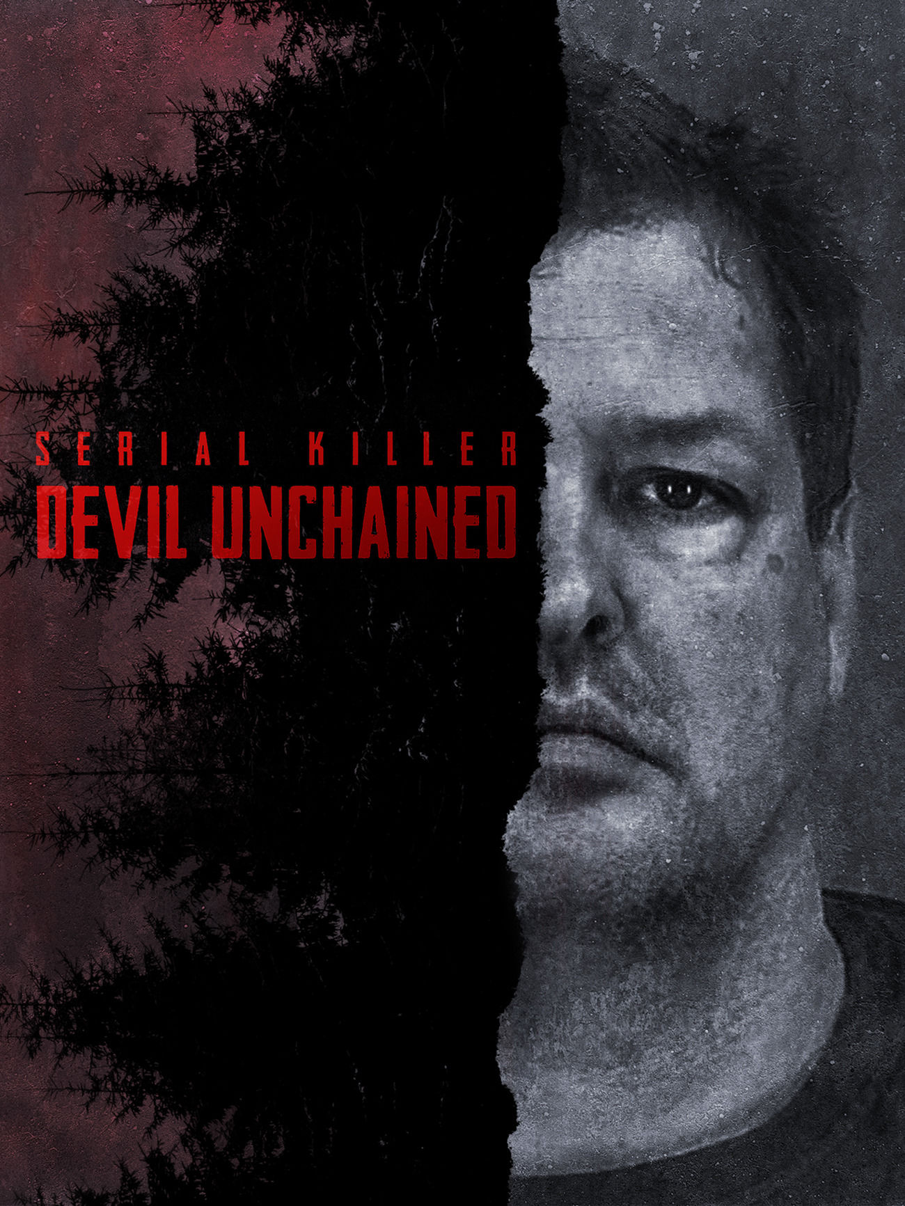 Serial Killer: Devil Unchained ne zaman
