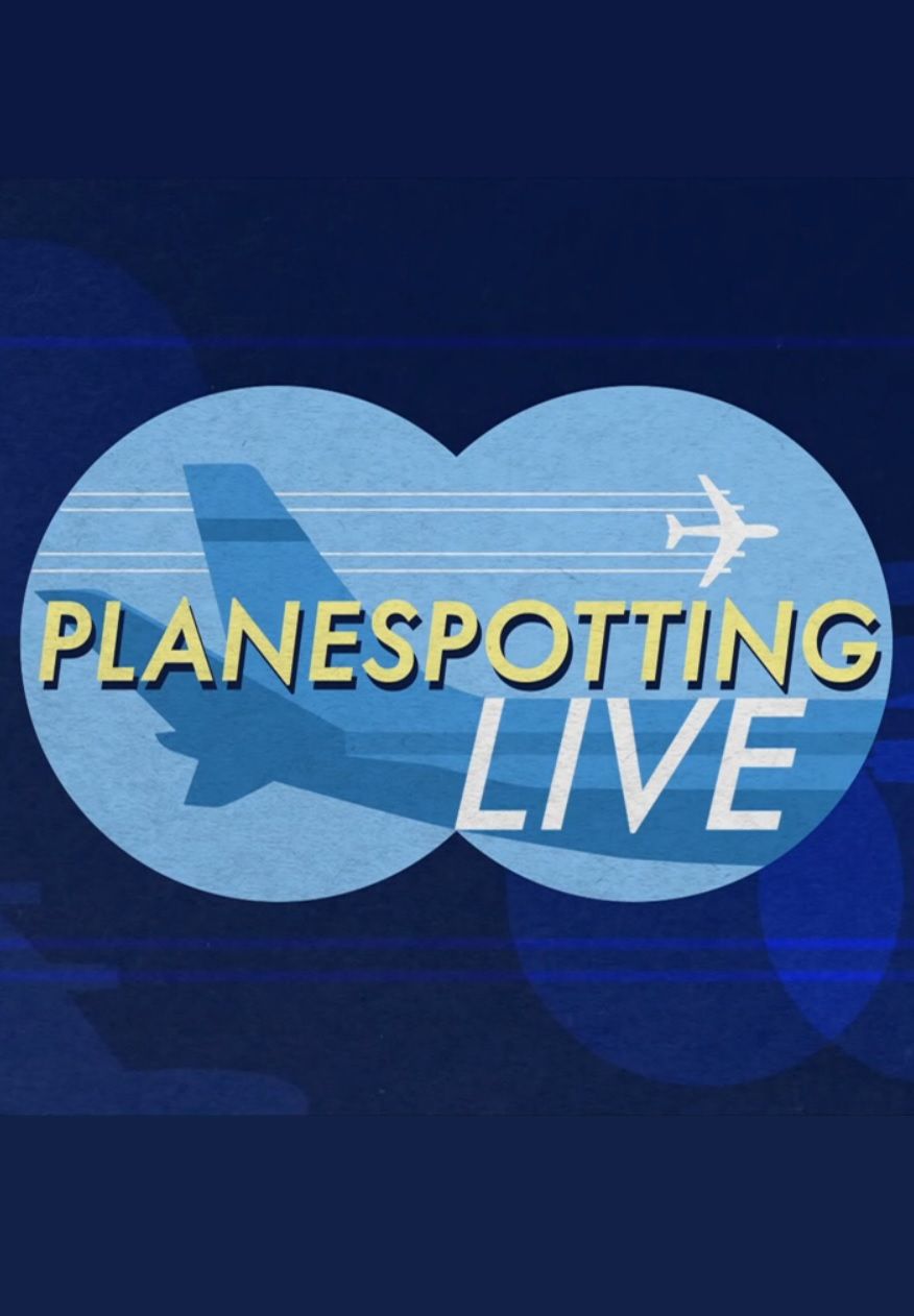 Planespotting Live ne zaman