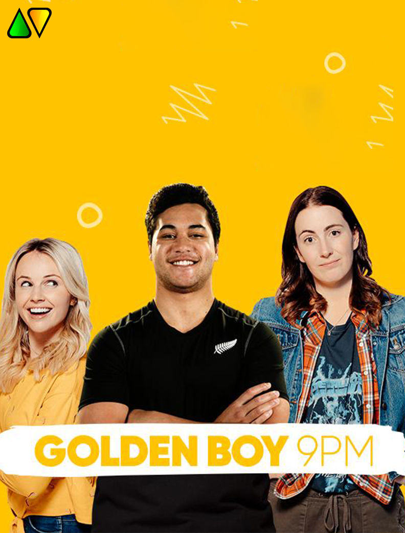 Golden Boy ne zaman