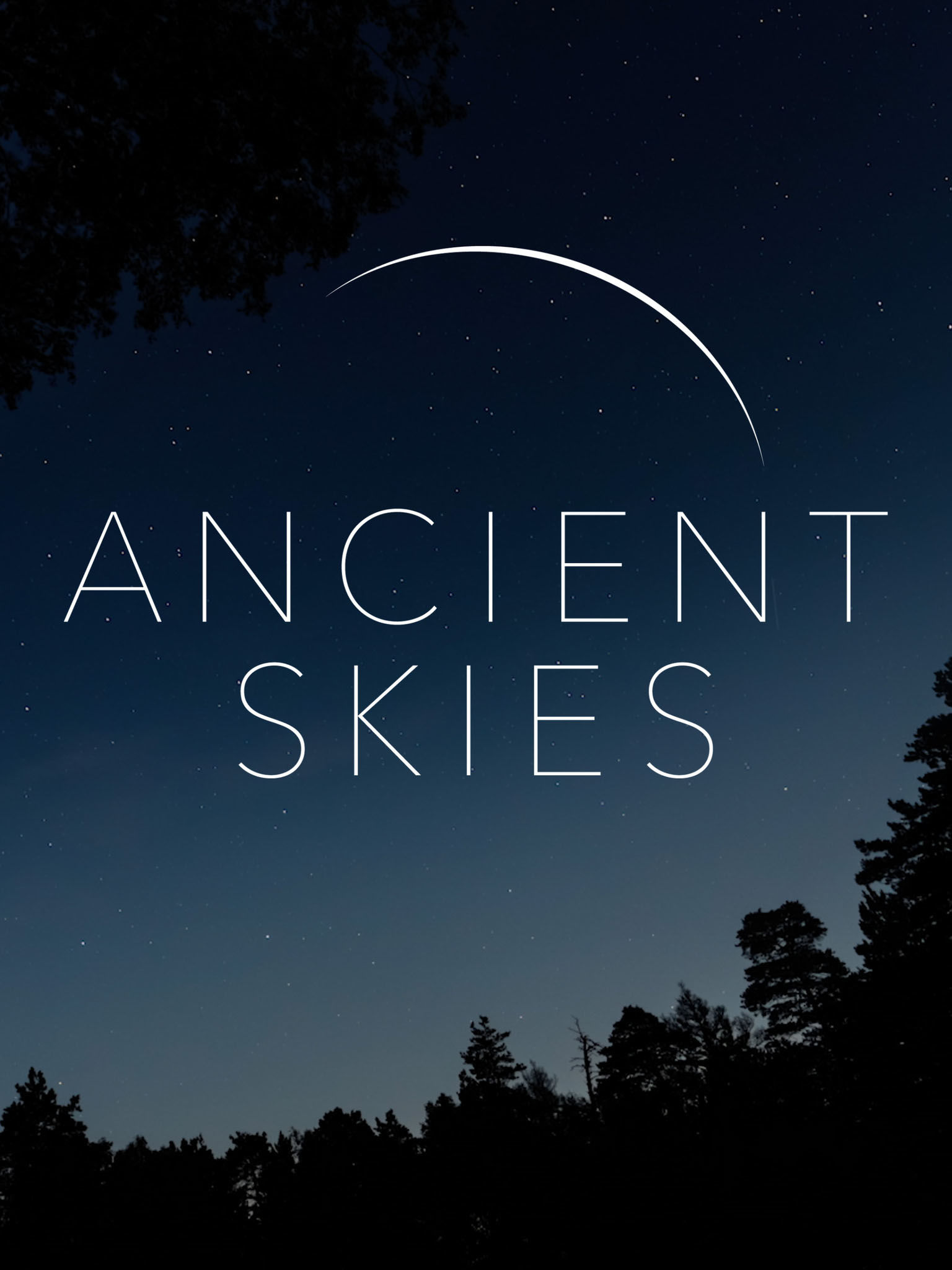 Ancient Skies ne zaman