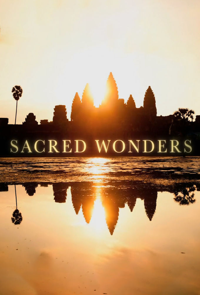 Sacred Wonders ne zaman